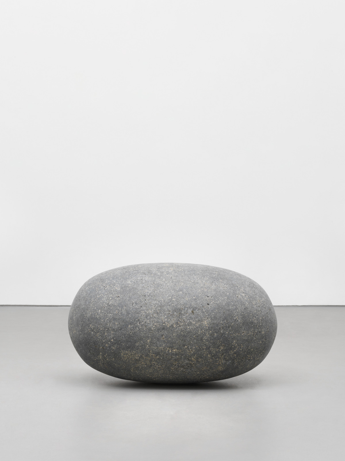 Wolfgang Laib, ‘Brahmanda’, 2014-2022