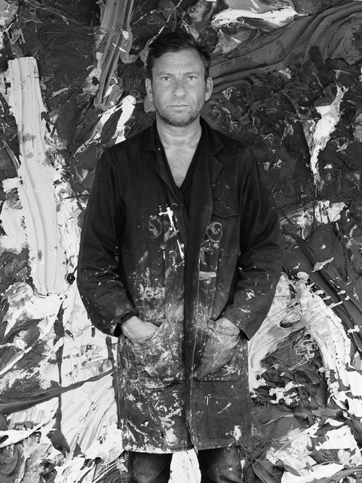 ‘Jason Martin, photo: Rodrigo Cardoso’